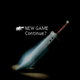 Illustration for article titled Over And Over Again: A Discussion On Replayability